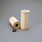 FUEL/WATER SEPARATER