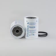 FUEL/WATER SEPERATOR