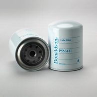 LUBE FILTER