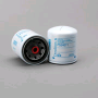 COOLANT FILTER