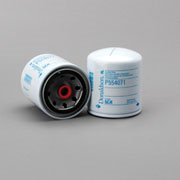 COOLANT FILTER