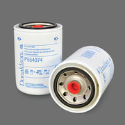 COOLANT FILTER