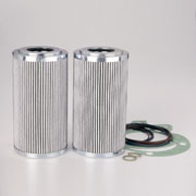 ALISON TRANS FILTER KIT