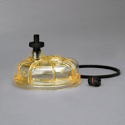 FILTER BOWL FOR P550730