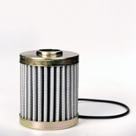 HYD CARTRIDGE
