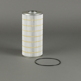 TRANSMISSION FILTER