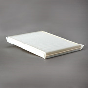 AIR PANEL,VENTALATIN