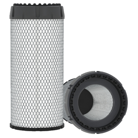 OUTER AIR FILTER