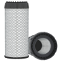OUTER AIR FILTER