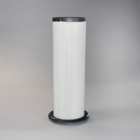 INNER AIR FILTER