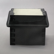 PANEL AIR FILTER