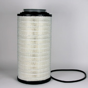 KW AIR FILTER