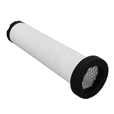 SECONDARY AIR FILTER