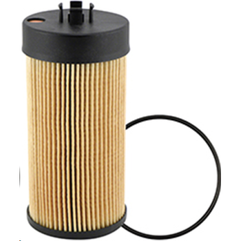 LUBE ELEMENT