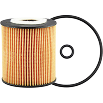 LUBE ELEMENT