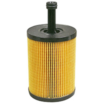 LUBE ELEMENT