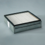 VENT PANEL