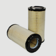 PRIMARY AIR FILTER