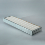PANEL AIR FILTER