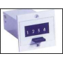 24V TREE COUNTER