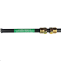 BRAKE LINE, 3/8