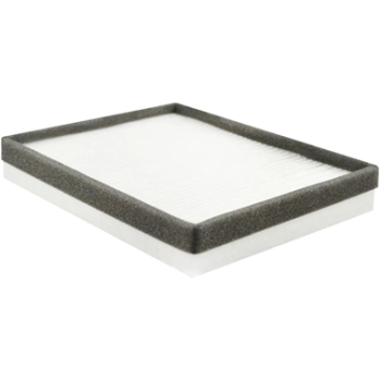 CABIN AIR FILTER