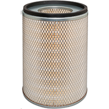 OUTER AIR ELEMENT