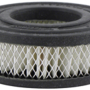 AIR BREATHER ELEMENT