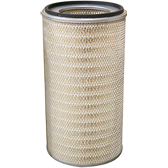 OUTER AIR ELEMENT