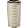 OUTER AIR ELEMENT