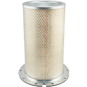 INNER AIR ELEMENT W 10 B