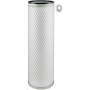 INNER AIR ELEMENT