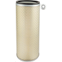 INNER AIR ELEMENT