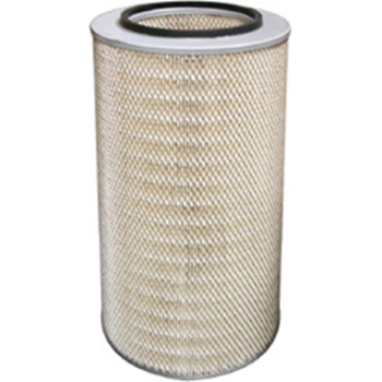 OUTER AIR ELEMENT