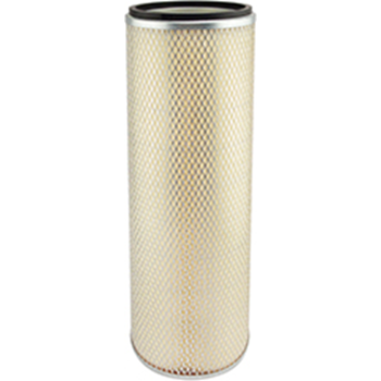 INNER AIR ELEMENT