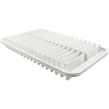 PANEL AIR FILTER