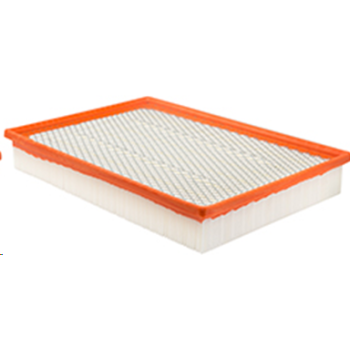 PANEL AIR ELEMENT
