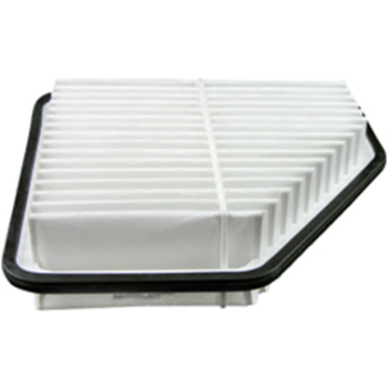 PANEL AIR FILTER