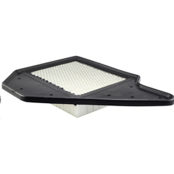 PANEL AIR ELEMENT