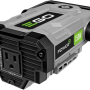 150W POWER INVERTER