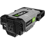 150W POWER INVERTER