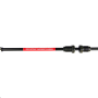 BRAKE LINE, 3/16