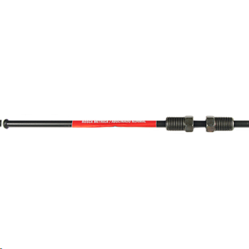 BRAKE LINE, 3/16