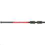 BRAKE LINE, 3/16