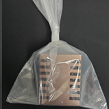 1000/CS PARTS RETURN
