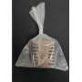 1000/CS PARTS RETURN