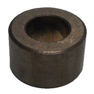 PILOT BEARING