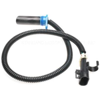 CAM POSITION SENSOR