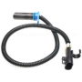 CAM POSITION SENSOR