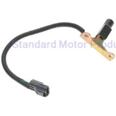 CRANKSHAFT SENSOR